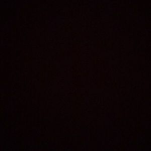 Meet your Posher, Jared